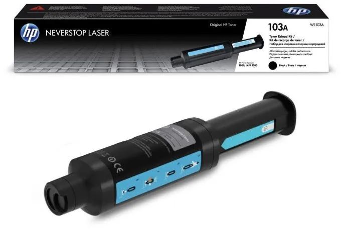 https://b2b.configurator.hu/uploads/products/10006172.JPG