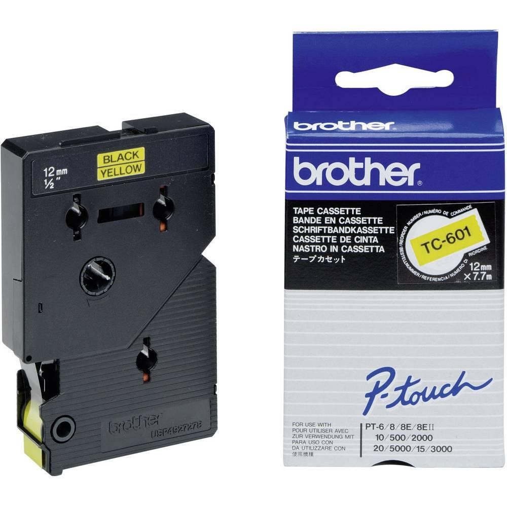 https://b2b.configurator.hu/uploads/products/10006207.jpg