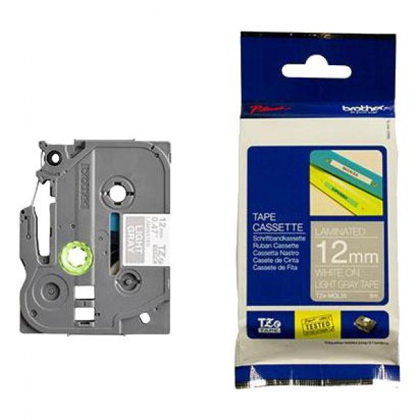 https://b2b.configurator.hu/uploads/products/10006208.jpg