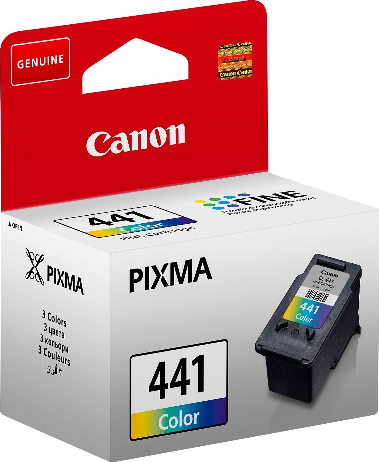 https://b2b.configurator.hu/uploads/products/10006213.jpg