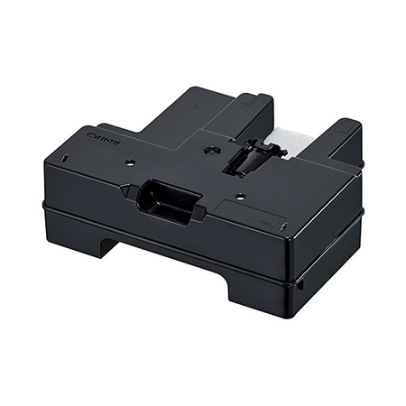 https://b2b.configurator.hu/uploads/products/10006223.jpg