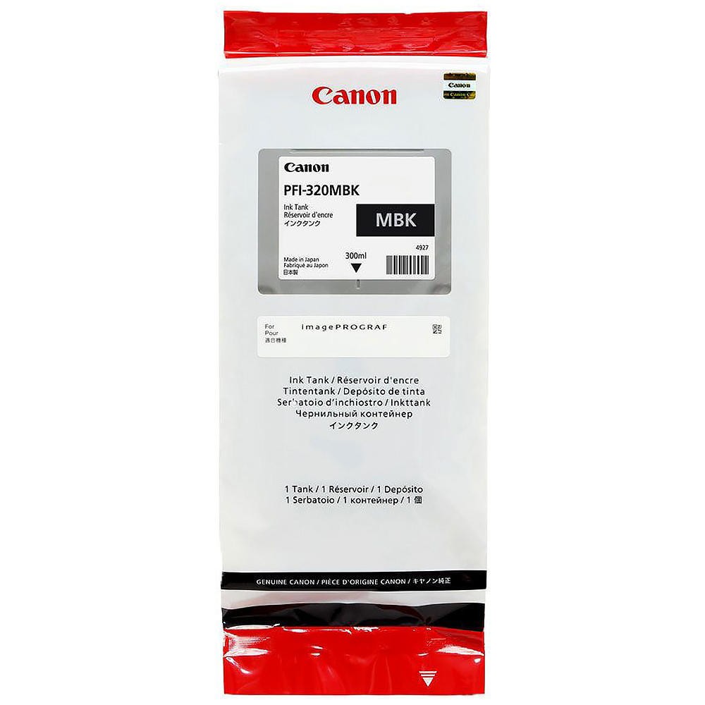 https://b2b.configurator.hu/uploads/products/10006228.jpg
