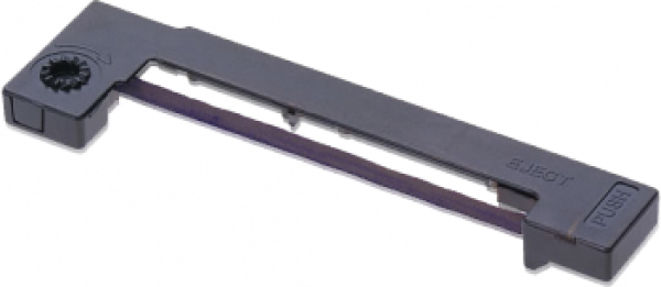 https://b2b.configurator.hu/uploads/products/10006230.png