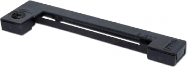 https://b2b.configurator.hu/uploads/products/10006232.png