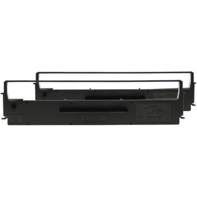 https://b2b.configurator.hu/uploads/products/10006237.png