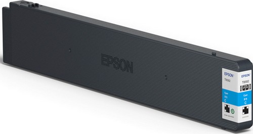 https://b2b.configurator.hu/uploads/products/10006243.jpg