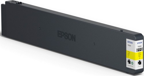 https://b2b.configurator.hu/uploads/products/10006245.jpg
