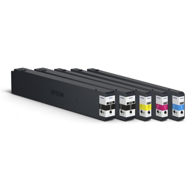 https://b2b.configurator.hu/uploads/products/10006246.jpg