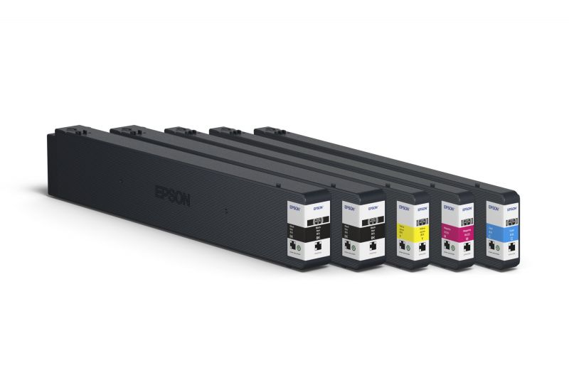 https://b2b.configurator.hu/uploads/products/10006249.jpg