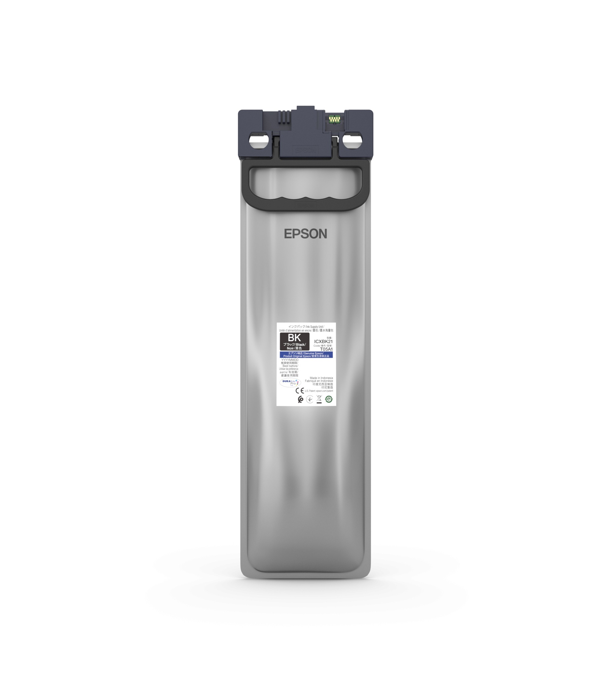 https://b2b.configurator.hu/uploads/products/10006255.jpg