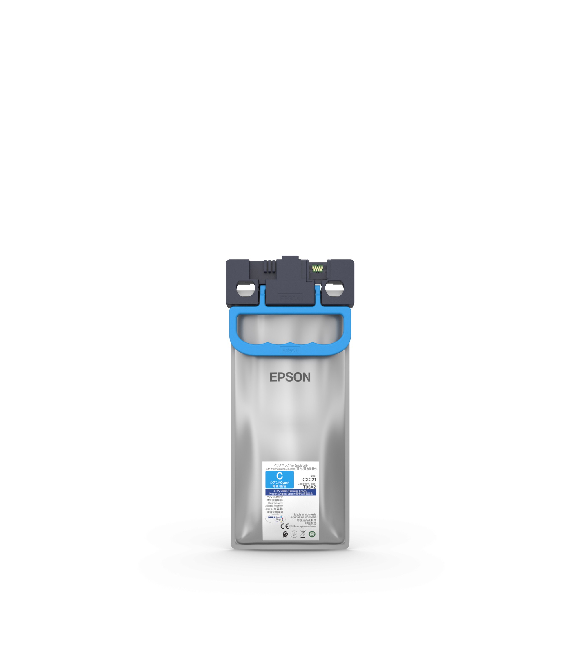 https://b2b.configurator.hu/uploads/products/10006256.jpg