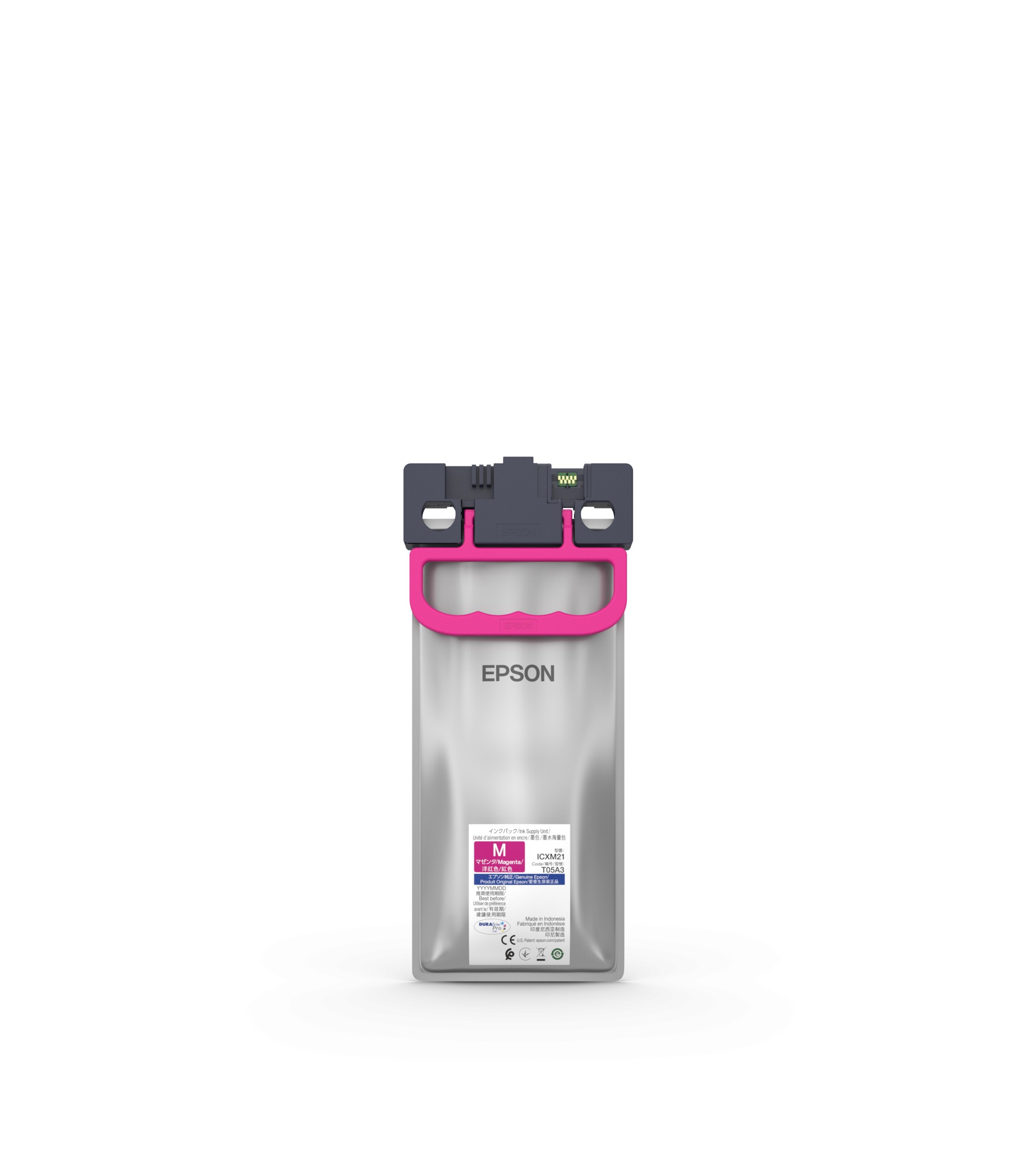 https://b2b.configurator.hu/uploads/products/10006257.jpg