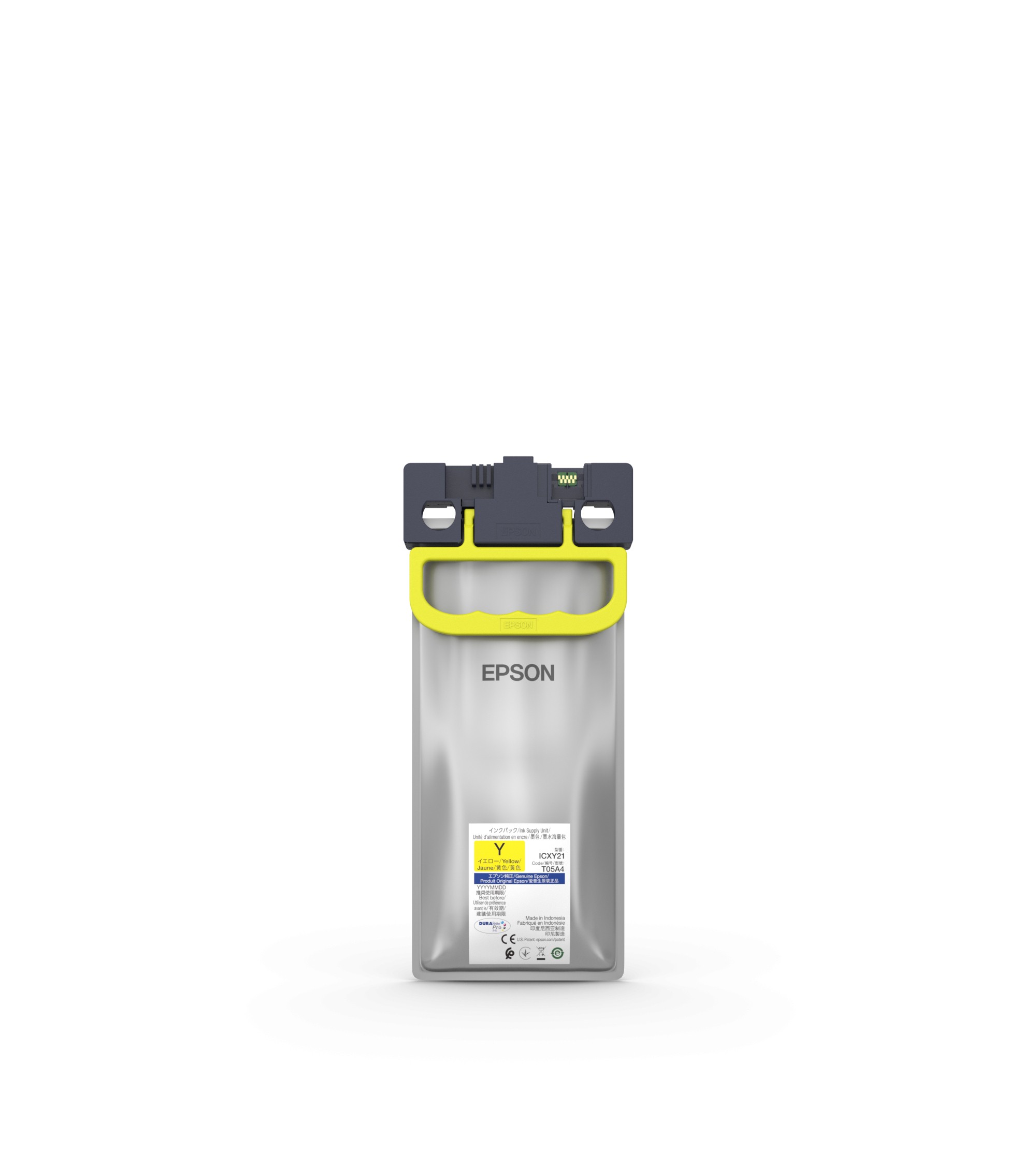 https://b2b.configurator.hu/uploads/products/10006258.jpg