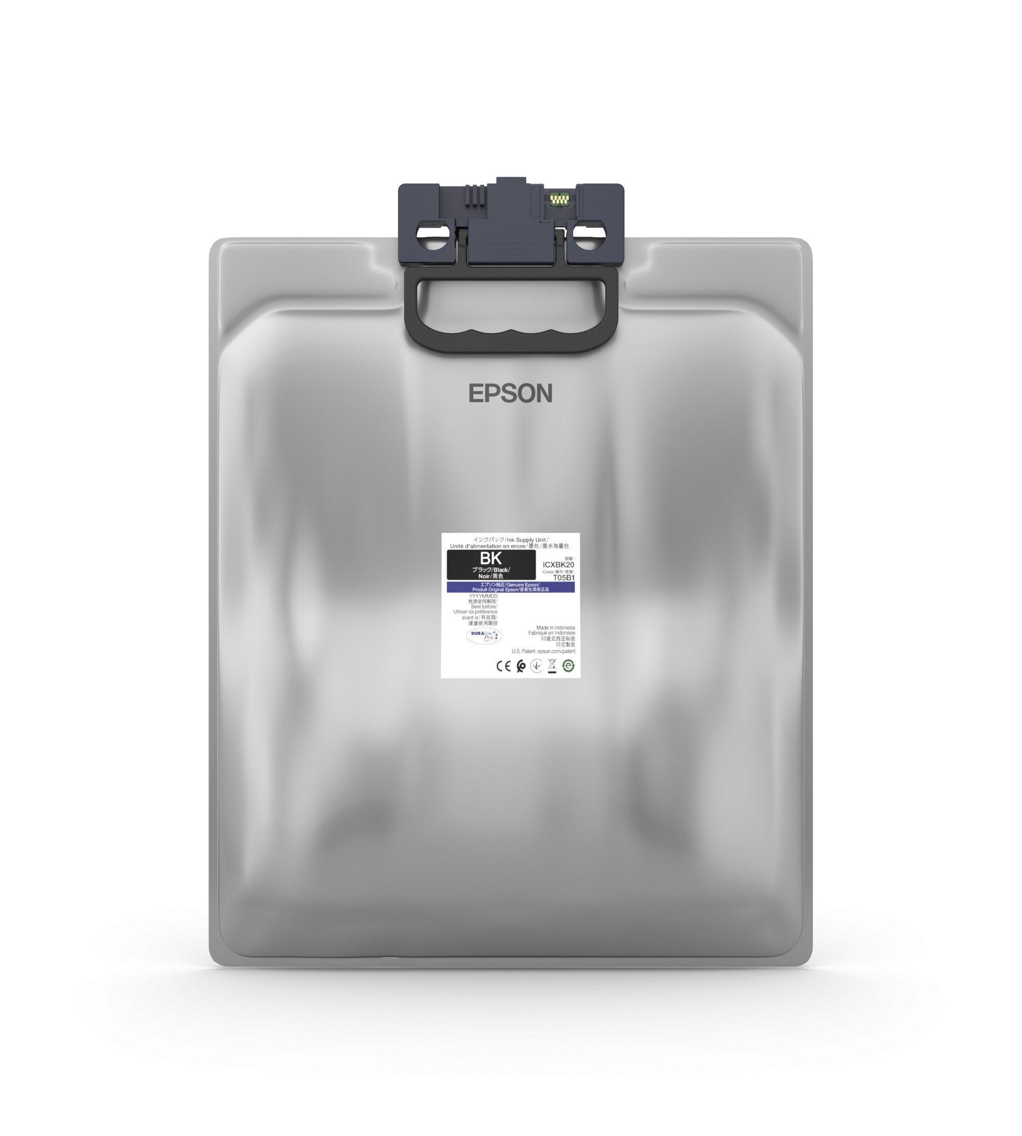 https://b2b.configurator.hu/uploads/products/10006259.jpg