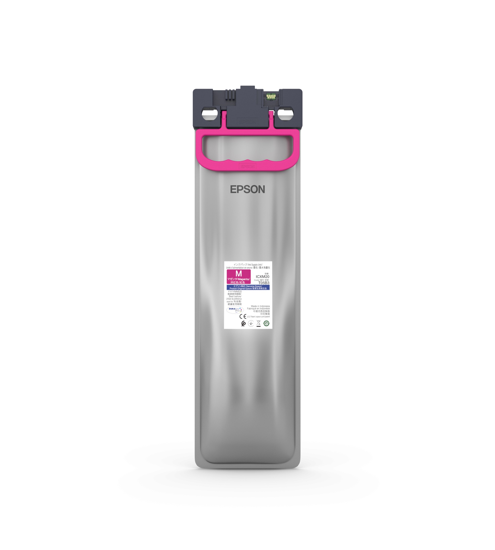https://b2b.configurator.hu/uploads/products/10006261.jpg