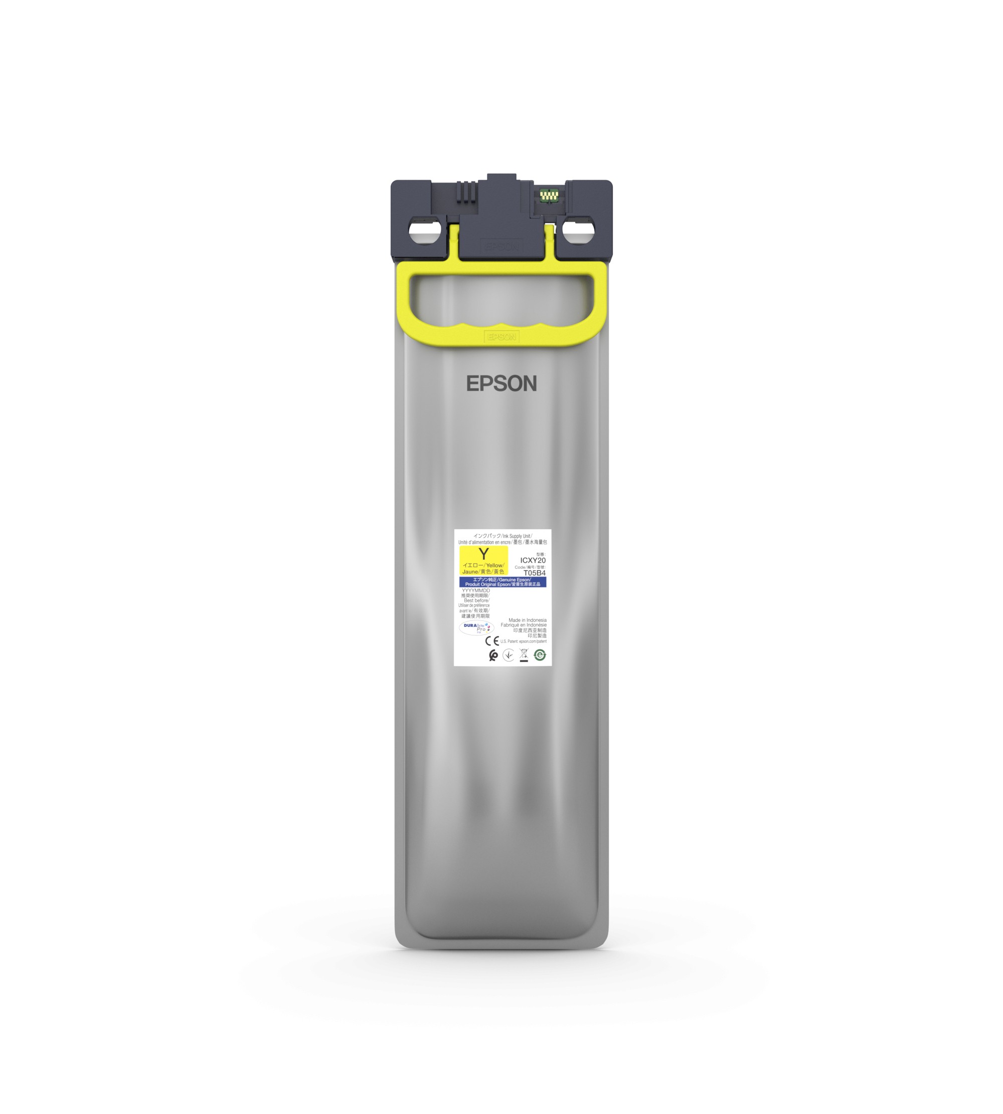 https://b2b.configurator.hu/uploads/products/10006262.jpg