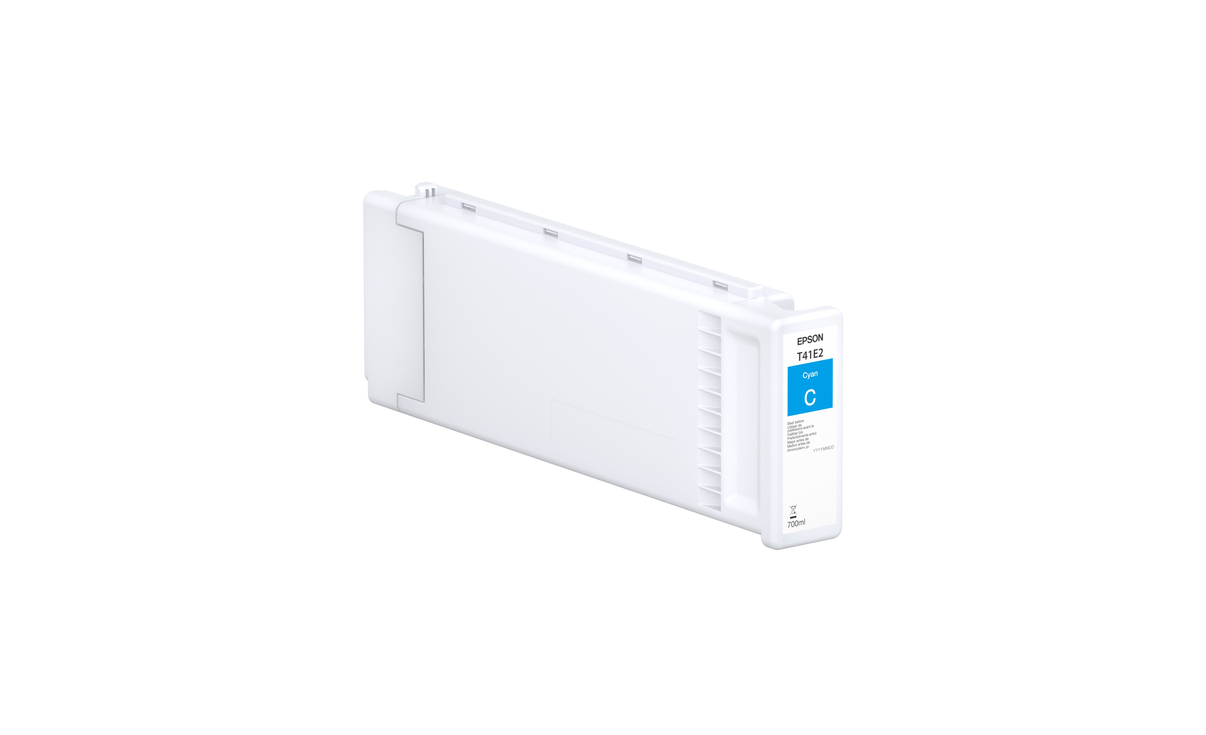 https://b2b.configurator.hu/uploads/products/10006263.jpg