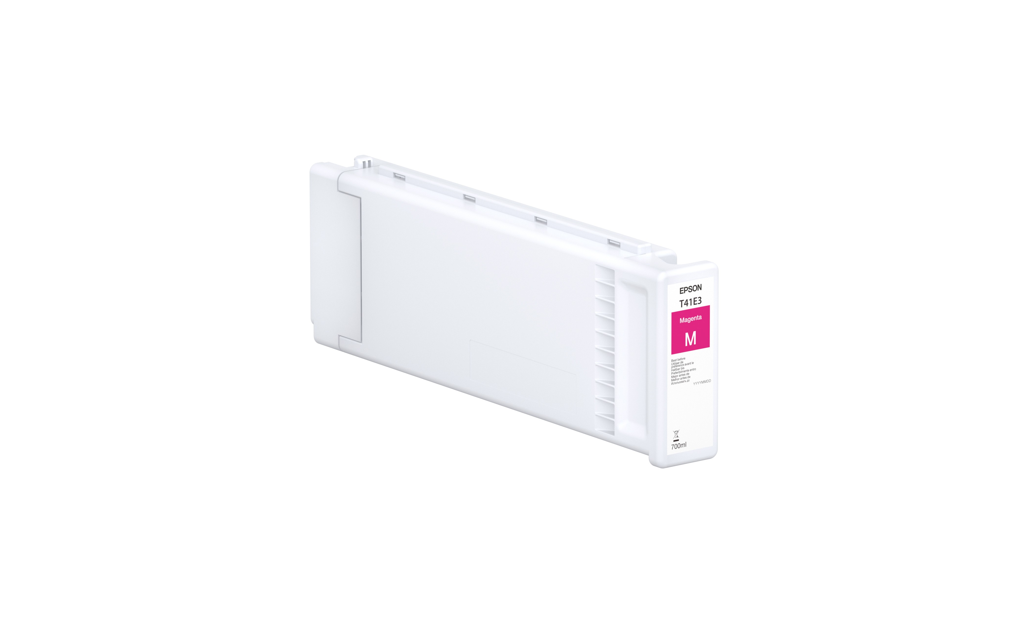 https://b2b.configurator.hu/uploads/products/10006264.jpg
