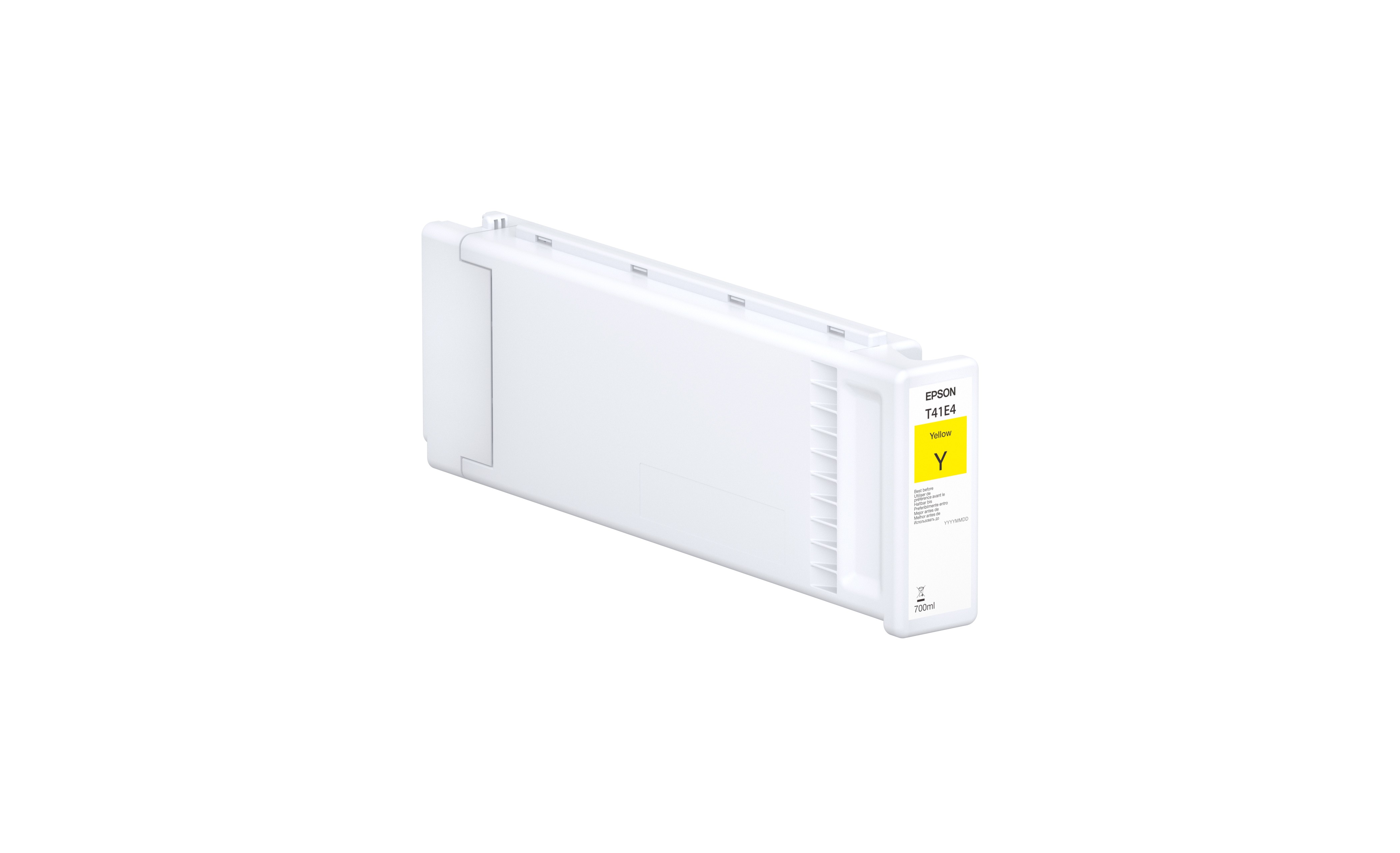 https://b2b.configurator.hu/uploads/products/10006265.jpg