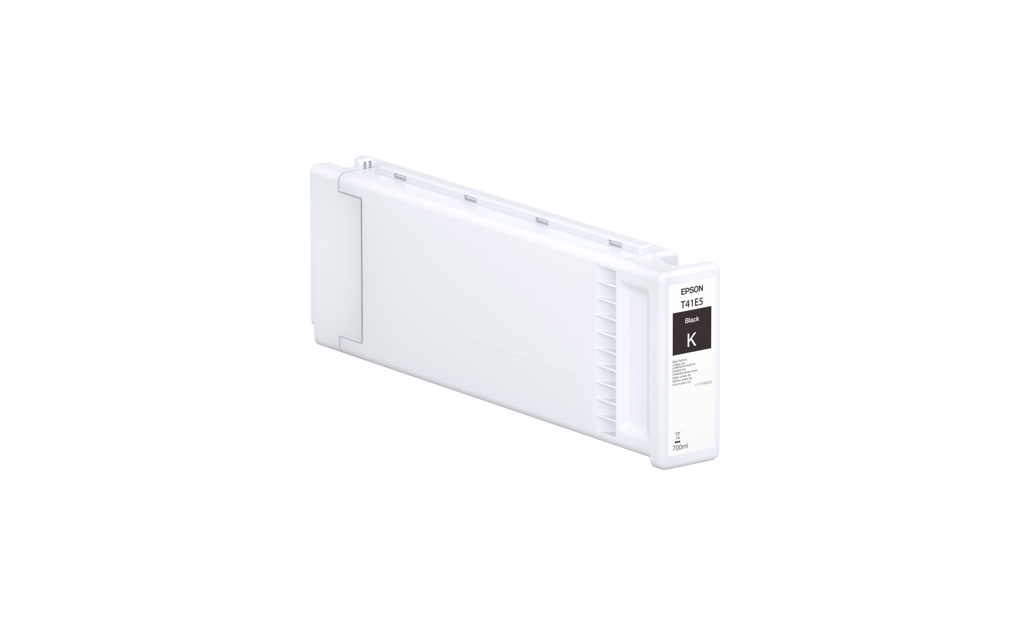https://b2b.configurator.hu/uploads/products/10006266.jpg