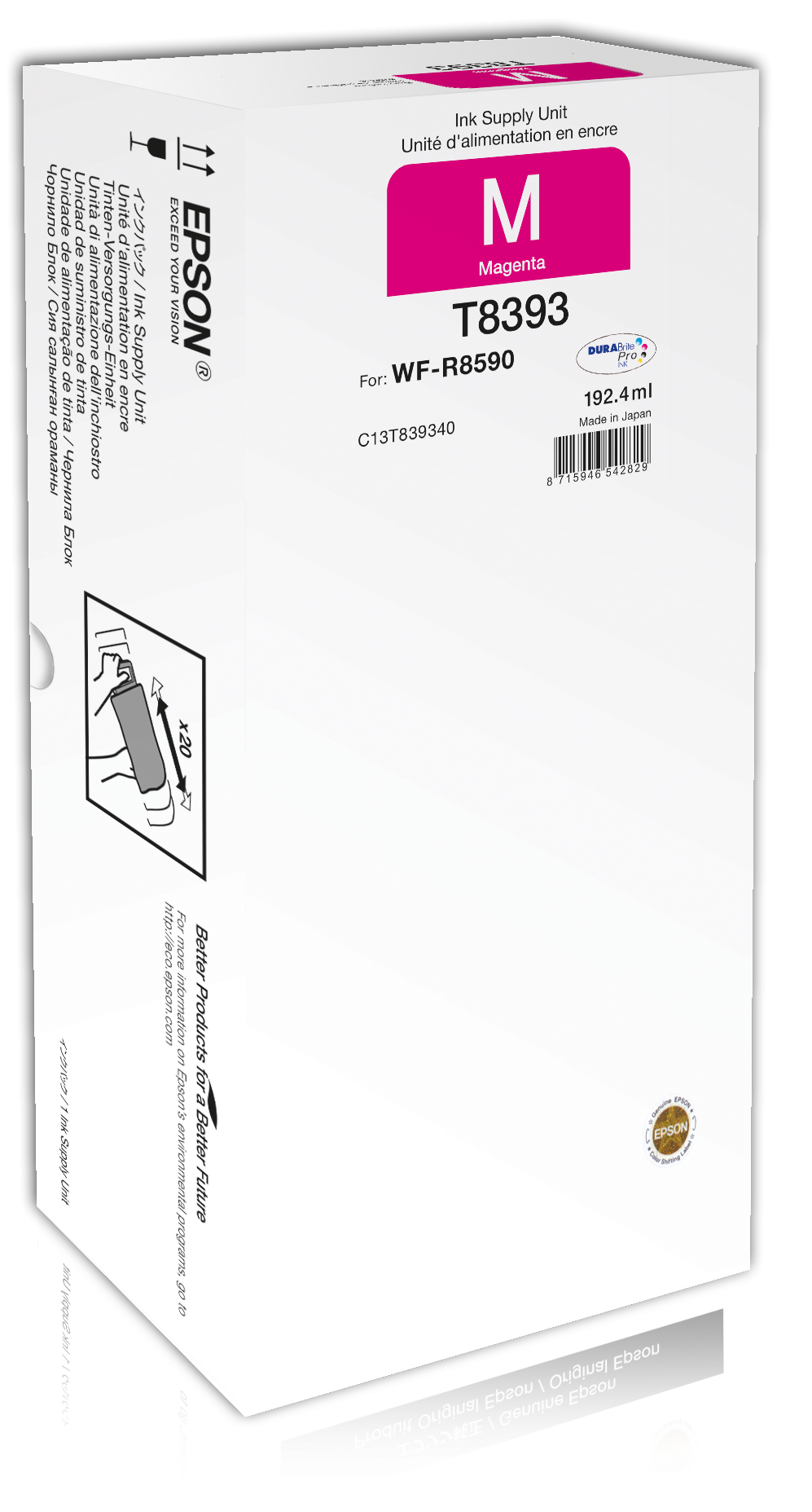 https://b2b.configurator.hu/uploads/products/10006269.png