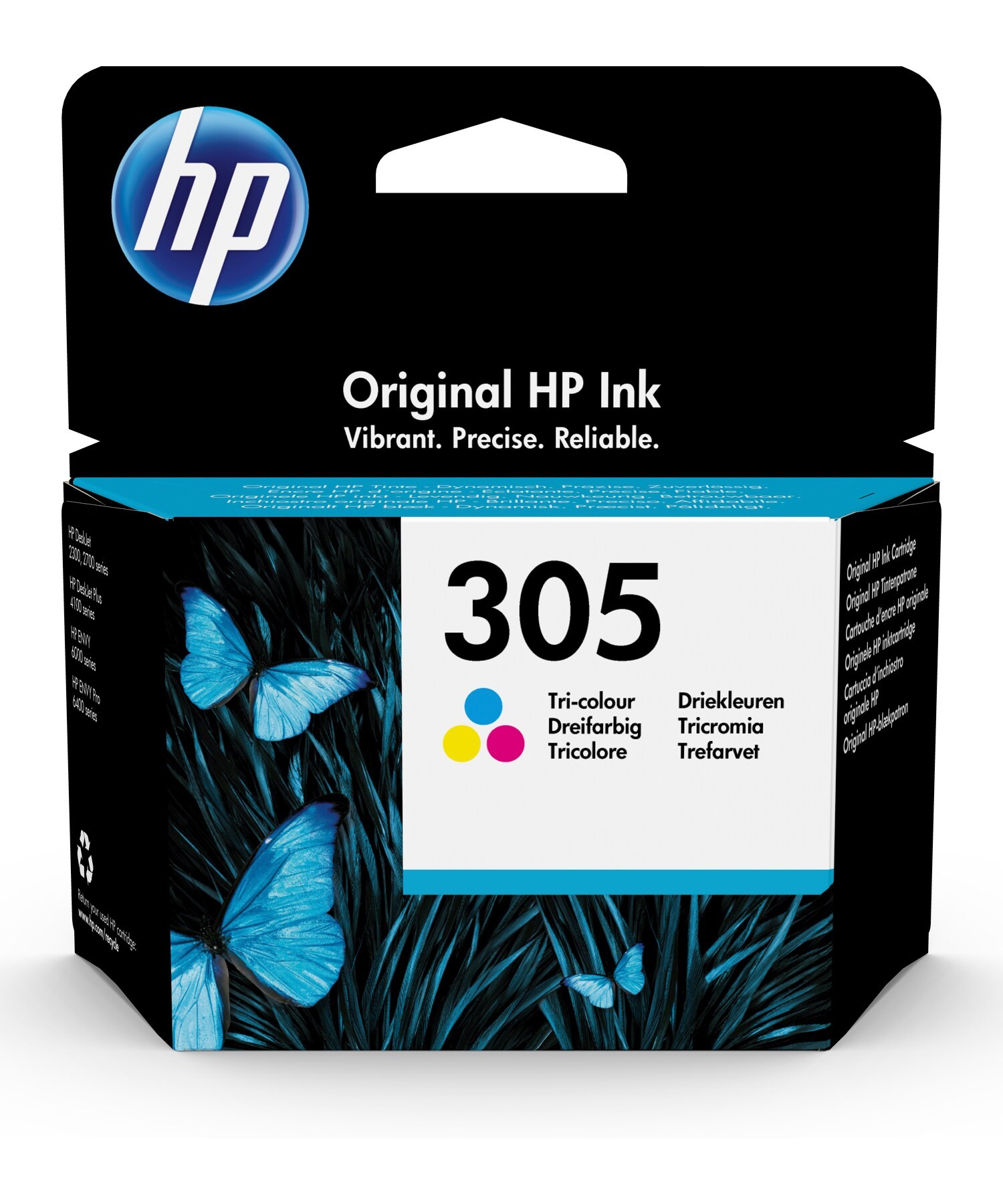 https://b2b.configurator.hu/uploads/products/10006271.jpg