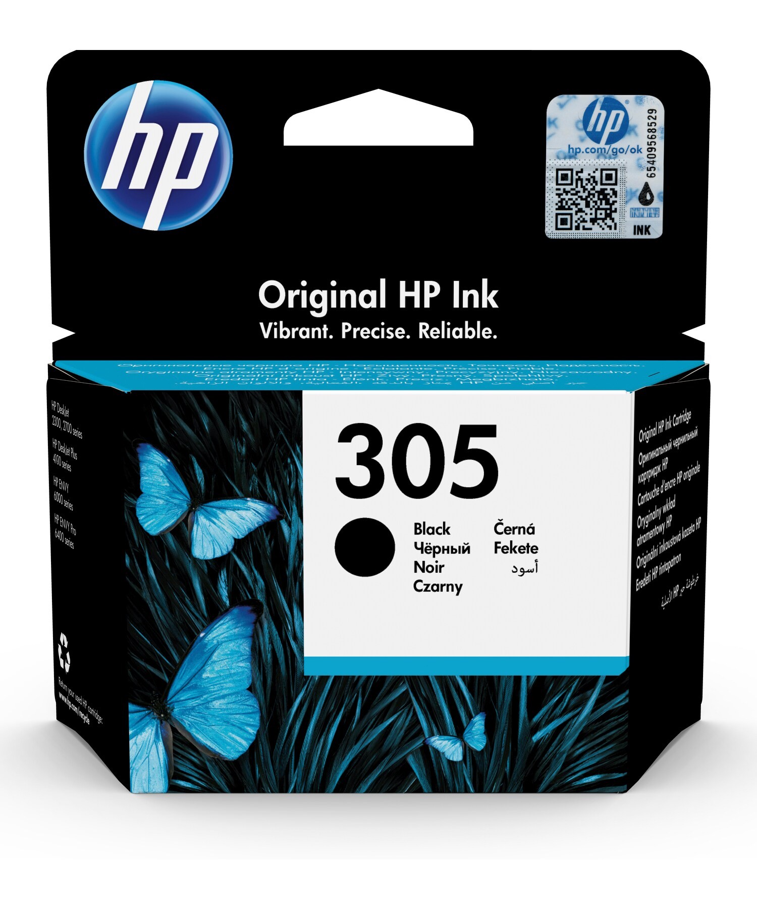 https://b2b.configurator.hu/uploads/products/10006272.jpg