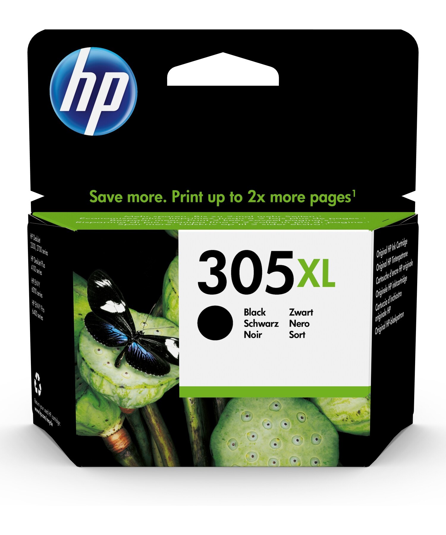 https://b2b.configurator.hu/uploads/products/10006273.jpg