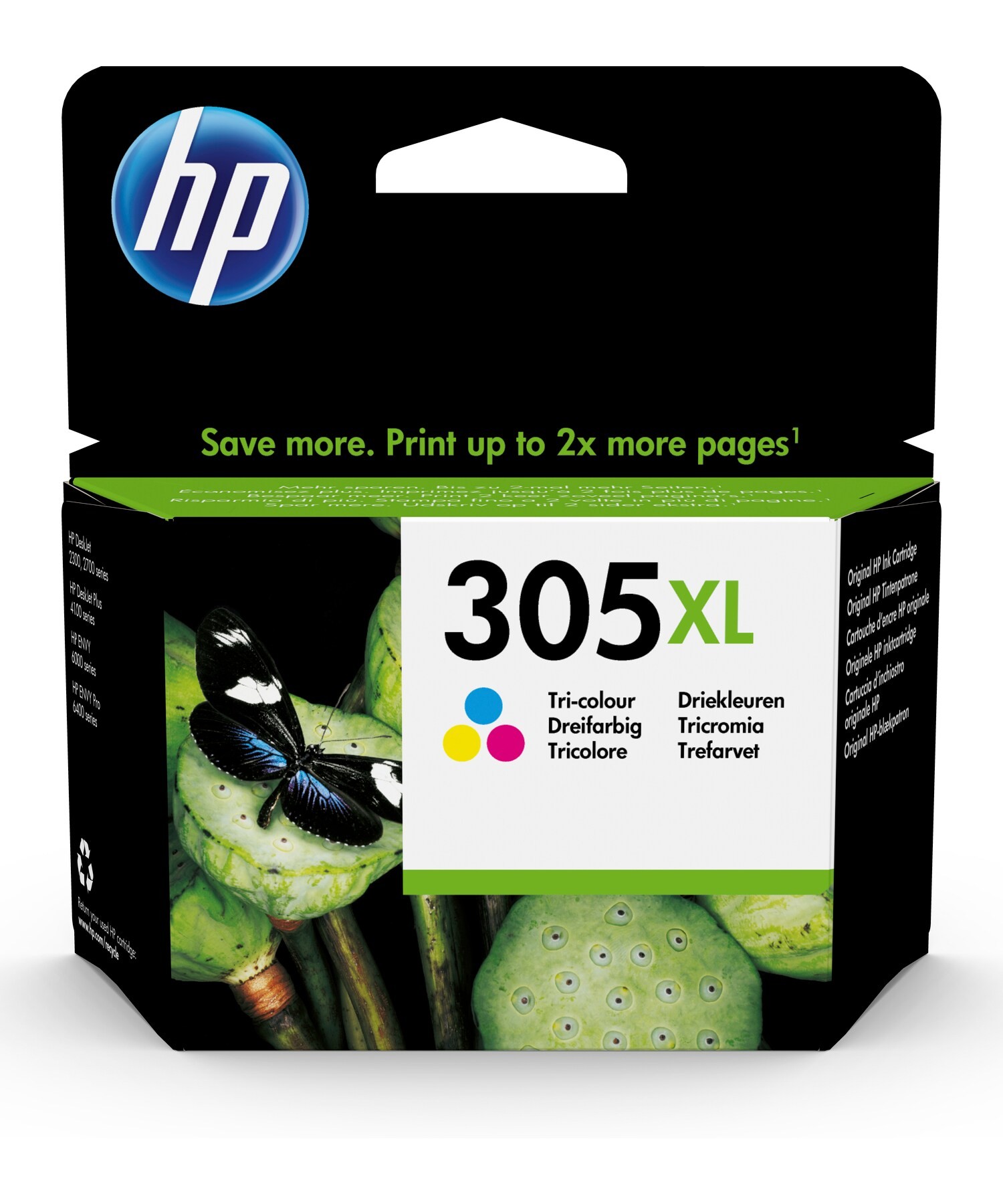 https://b2b.configurator.hu/uploads/products/10006274.jpg