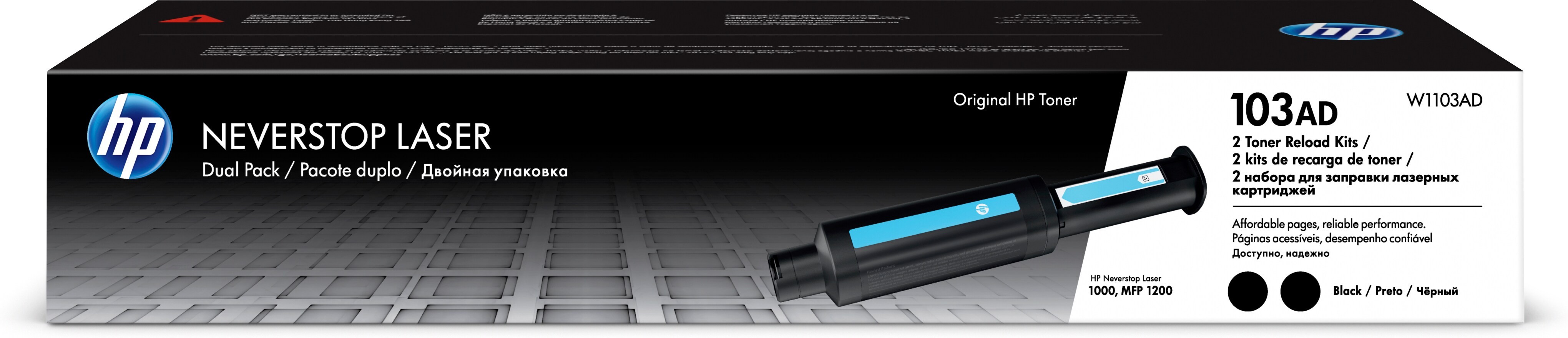 https://b2b.configurator.hu/uploads/products/10006279.jpg