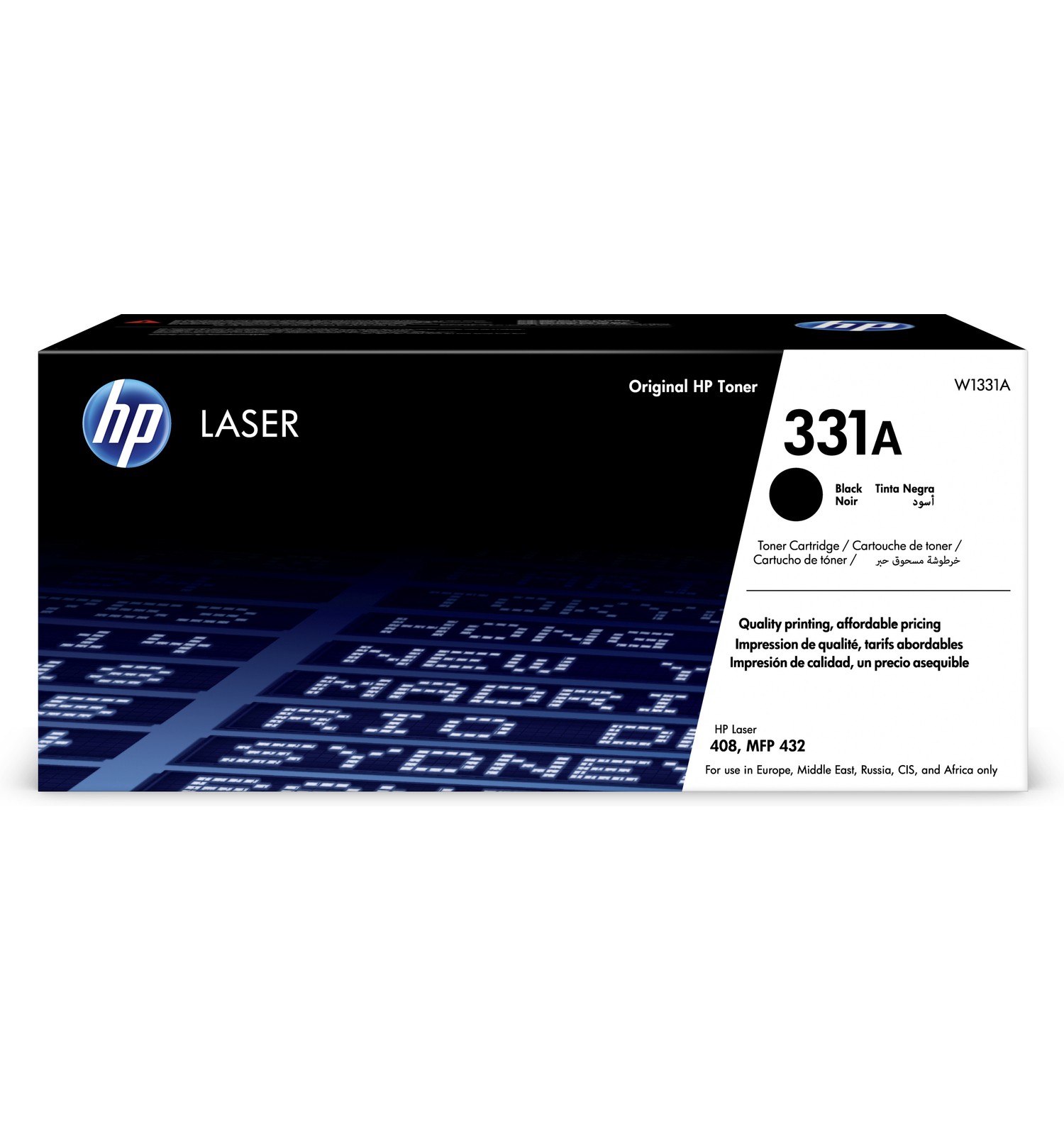 https://b2b.configurator.hu/uploads/products/10006280.jpg