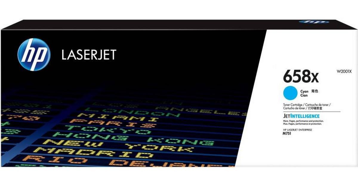 https://b2b.configurator.hu/uploads/products/10006291.jpg
