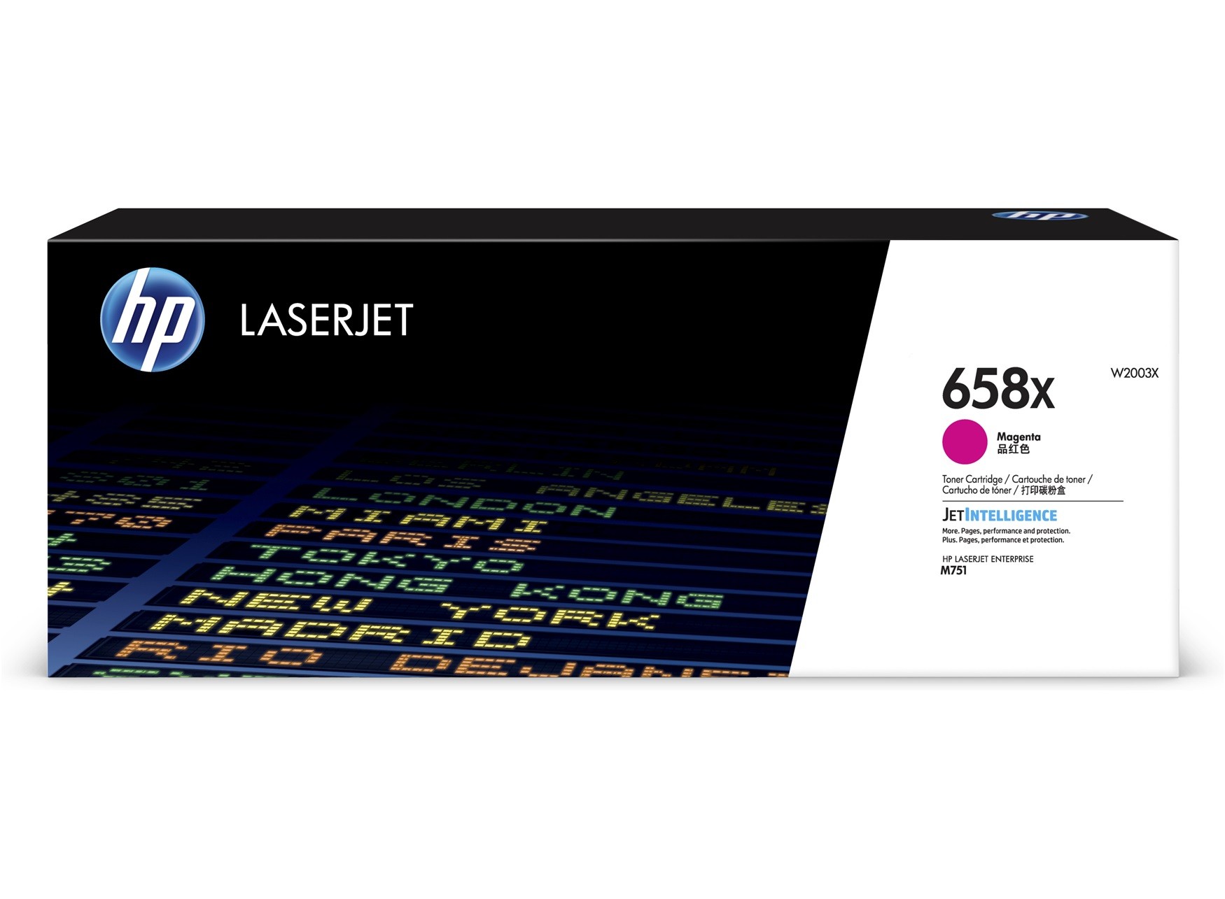 https://b2b.configurator.hu/uploads/products/10006295.jpg