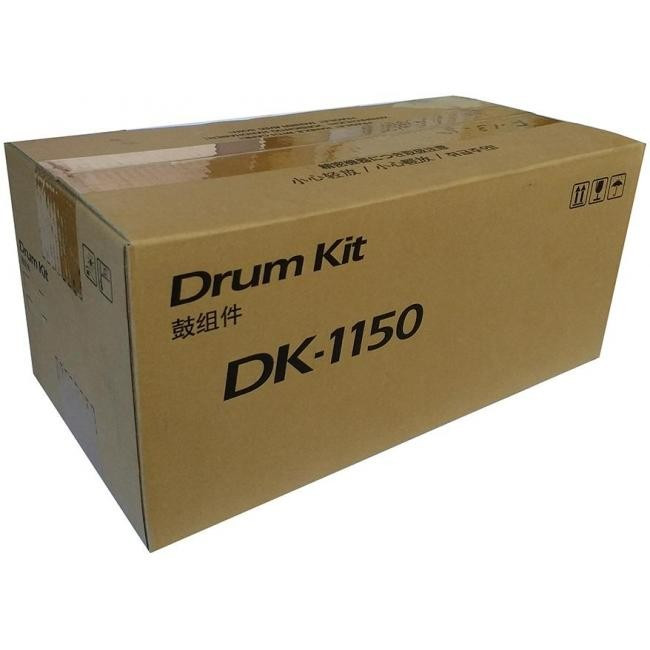 https://b2b.configurator.hu/uploads/products/10006296.jpg