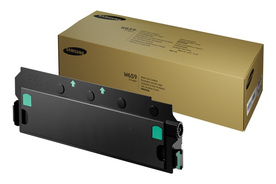 https://b2b.configurator.hu/uploads/products/10006299.jpg