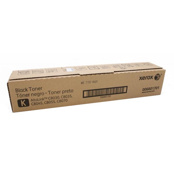 https://b2b.configurator.hu/uploads/products/10006300.jpg