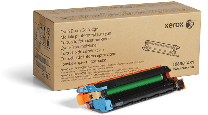 https://b2b.configurator.hu/uploads/products/10006302.jpg