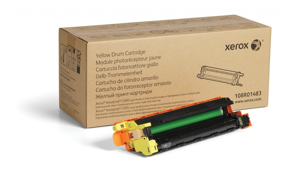 https://b2b.configurator.hu/uploads/products/10006304.jpg