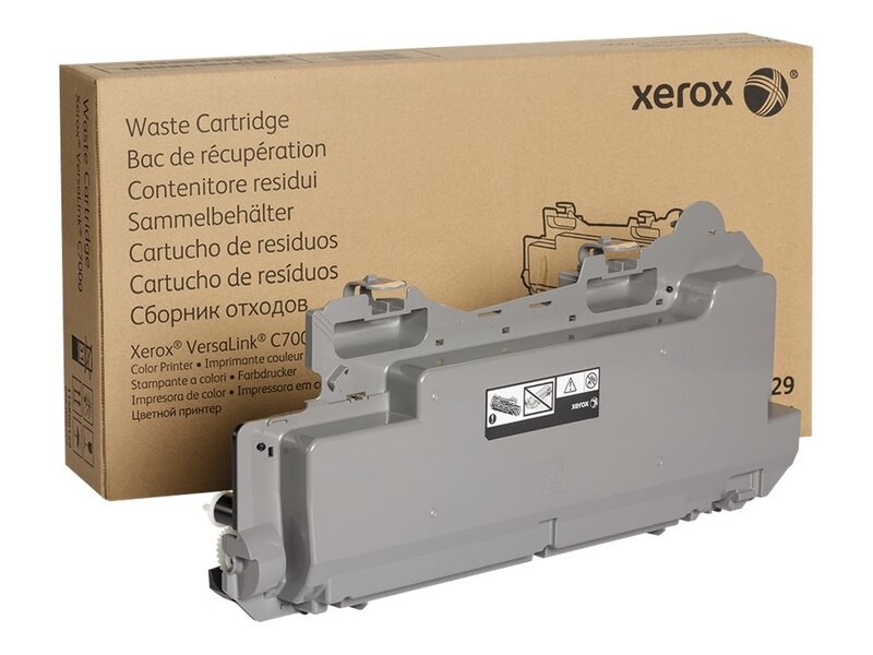 https://b2b.configurator.hu/uploads/products/10006306.jpg