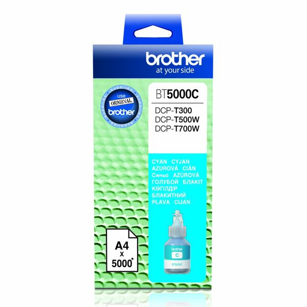 https://b2b.configurator.hu/uploads/products/10006310.jpg