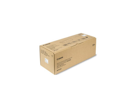 https://b2b.configurator.hu/uploads/products/10006319.jpg
