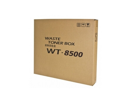 https://b2b.configurator.hu/uploads/products/10006323.jpg