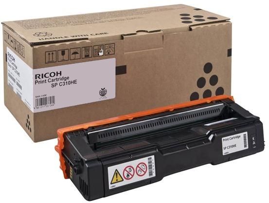 https://b2b.configurator.hu/uploads/products/10006327.jpg