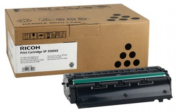 https://b2b.configurator.hu/uploads/products/10006329.jpg