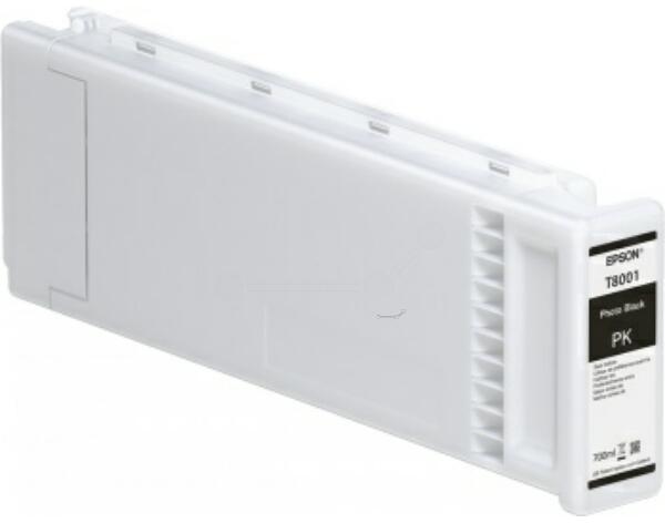 https://b2b.configurator.hu/uploads/products/10006337.jpg
