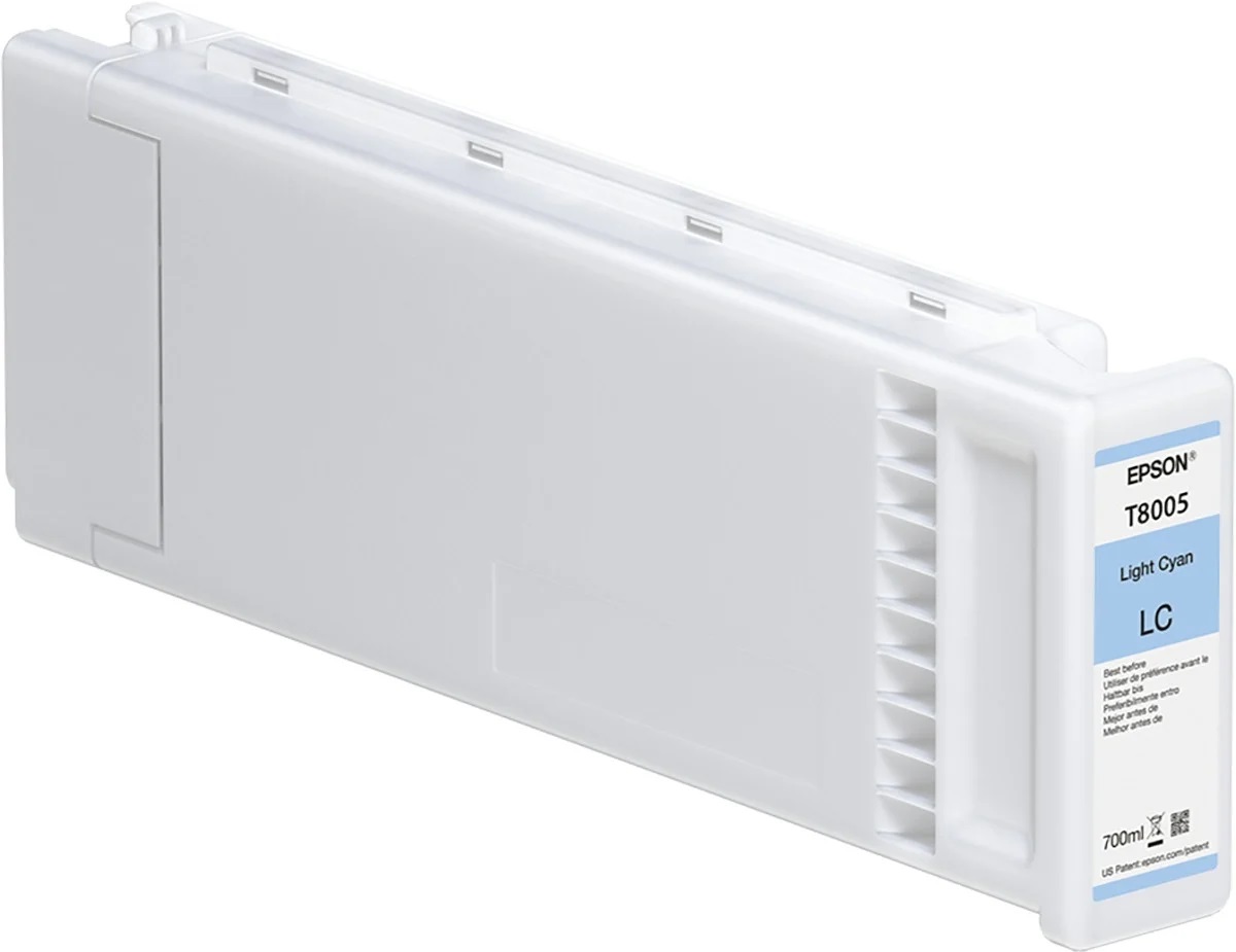 https://b2b.configurator.hu/uploads/products/10006339.jpg
