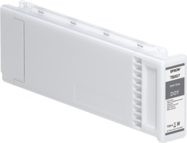 https://b2b.configurator.hu/uploads/products/10006341.jpg