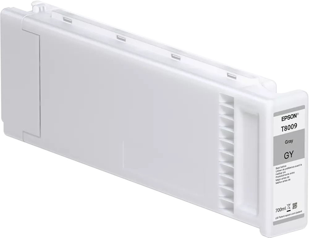 https://b2b.configurator.hu/uploads/products/10006342.jpg