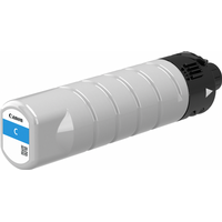 https://b2b.configurator.hu/uploads/products/10006344.png