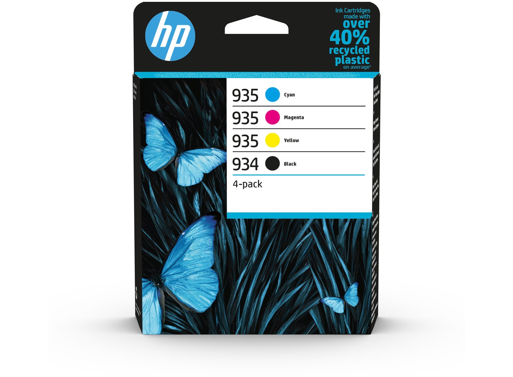 https://b2b.configurator.hu/uploads/products/10006362.jpg